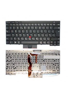 TECLADO LENOVO T430 NUEVO